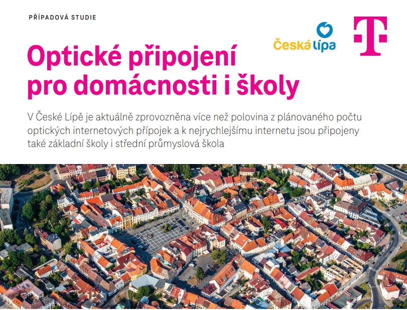 Snímek obrazovky 2025-02-24 174946.png